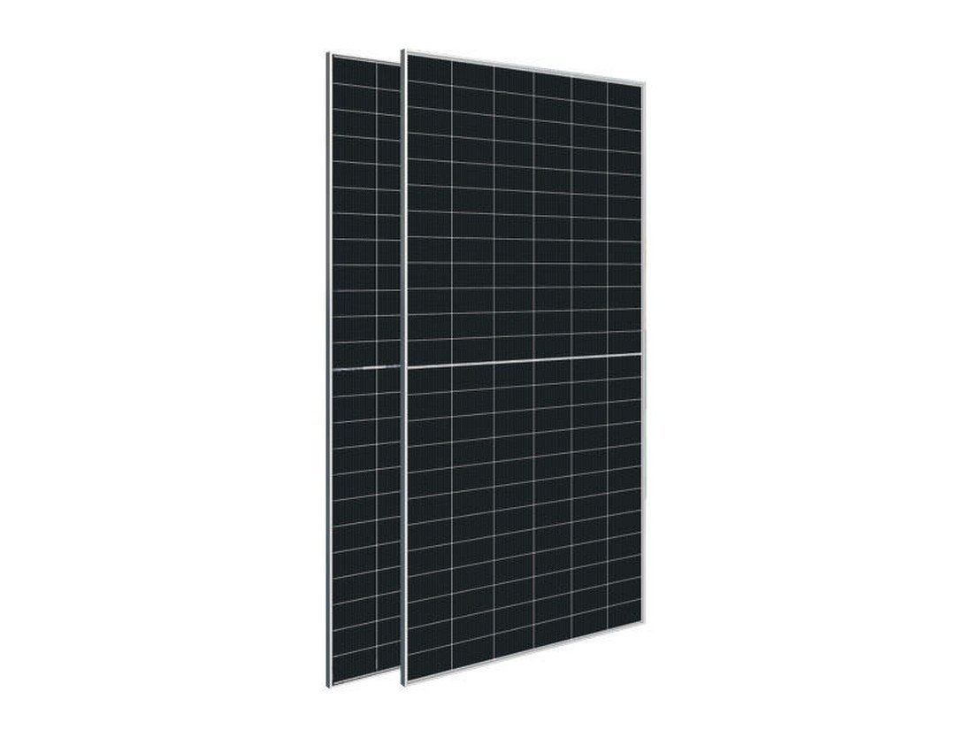 Astronergy ASTRO N5 610W