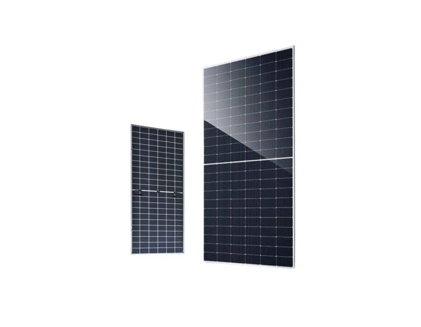 JA Solar DeepBlue 4.0 575W