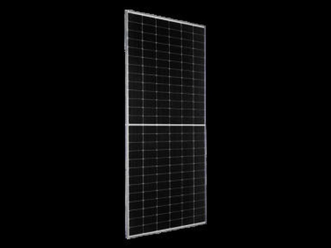 Qcells Q.TRON 580W