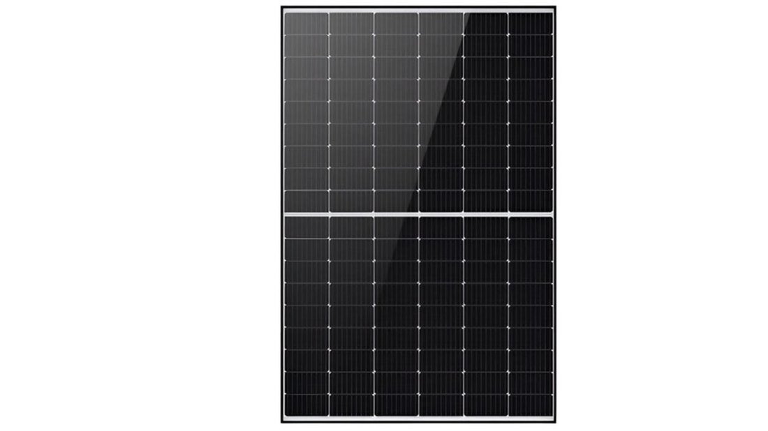 Trina Vertex S+ 575W